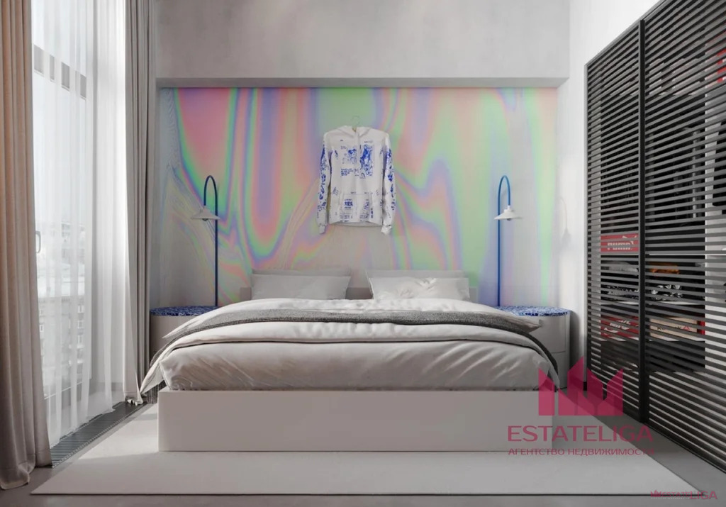 Продажа квартиры, ул. Зорге - Фото 3