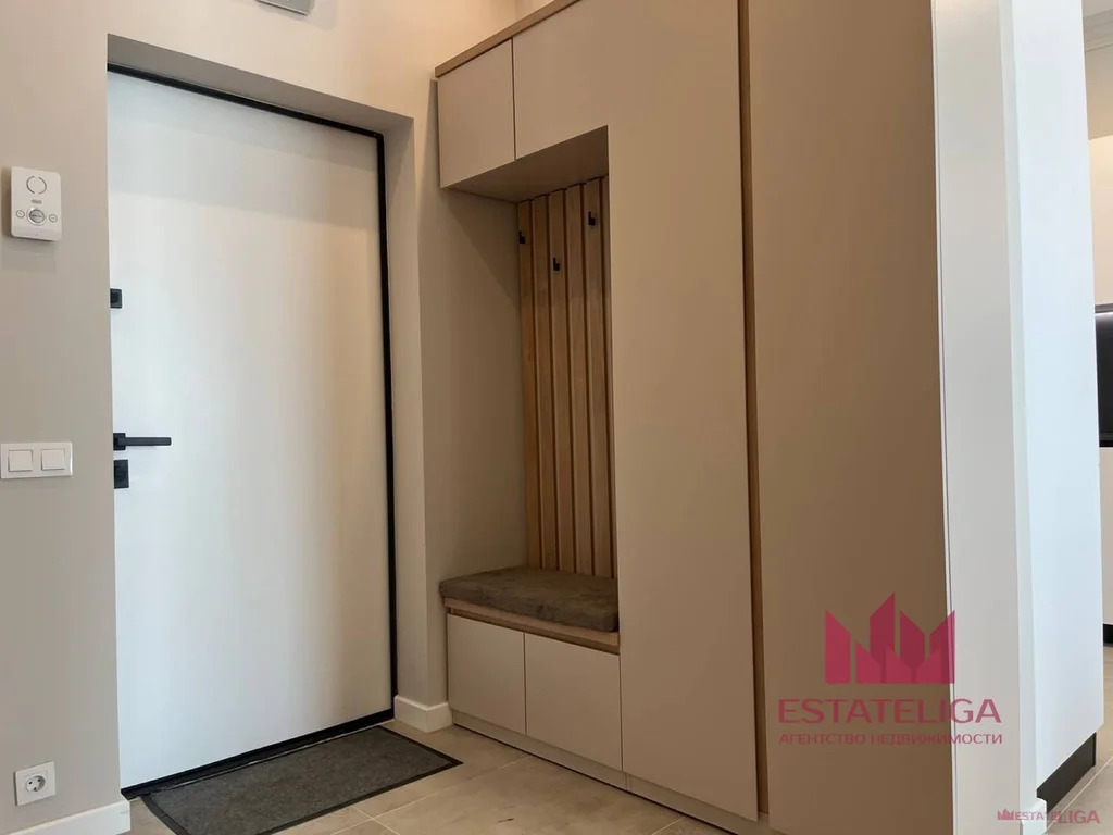 Продажа квартиры, улица Василия Ланового - Фото 22