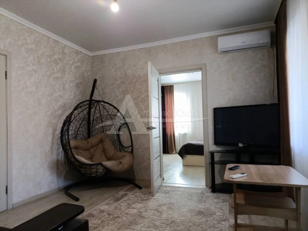 Продажа дома, Георгиевск, ул. Заводская - Фото 6