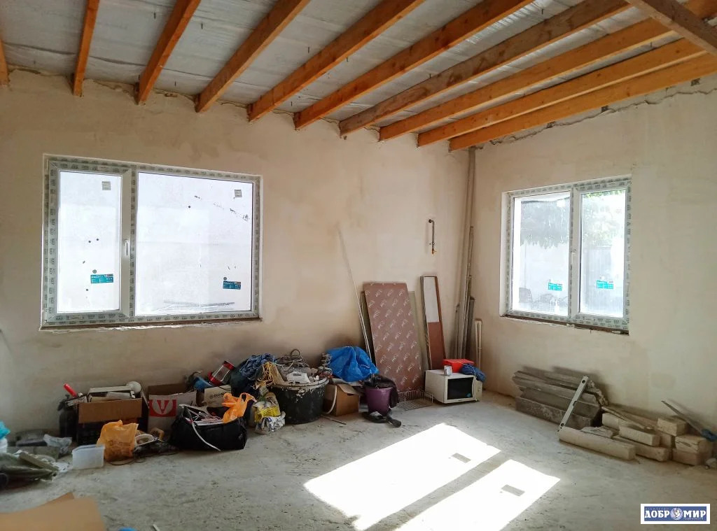 Продается Часть дома - Фото 15