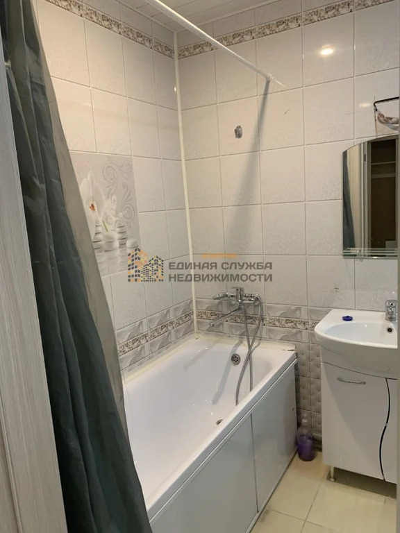 Аренда квартиры, Уфа, ул. Максима Горького - Фото 7