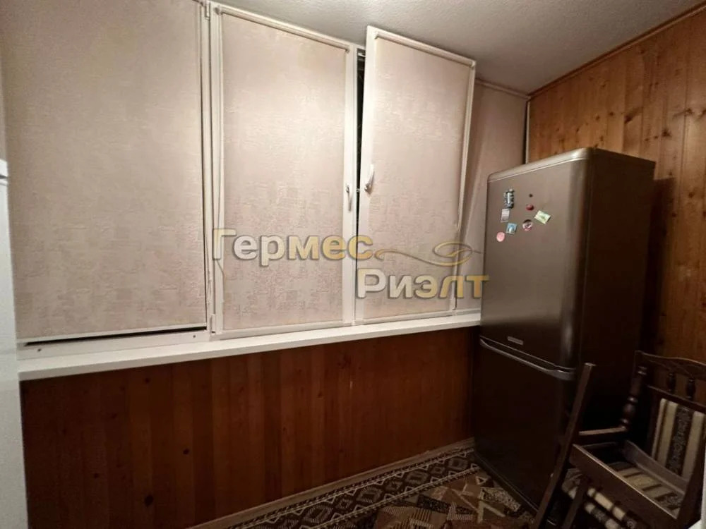 Продажа квартиры, Ессентуки, ул. Орджоникидзе - Фото 5