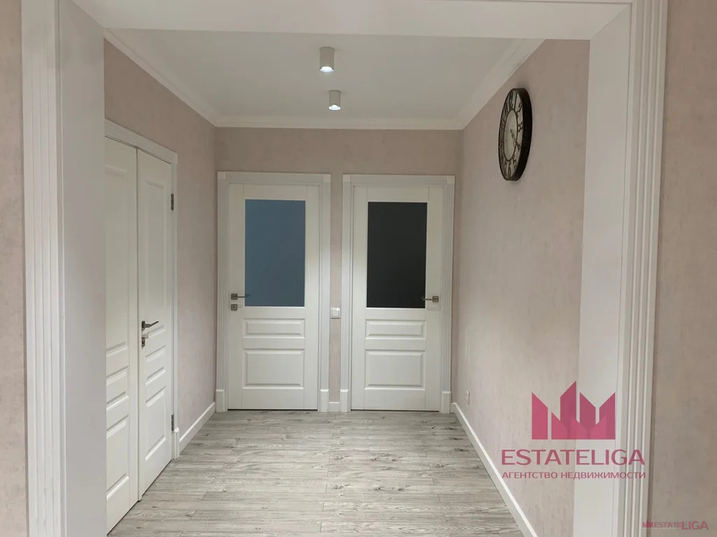 Продажа квартиры, 2-й Грайвороновский проезд - Фото 14