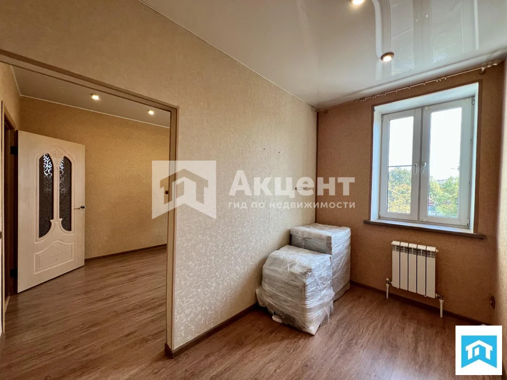 Продажа квартиры, Иваново, ул. Фрунзе - Фото 7