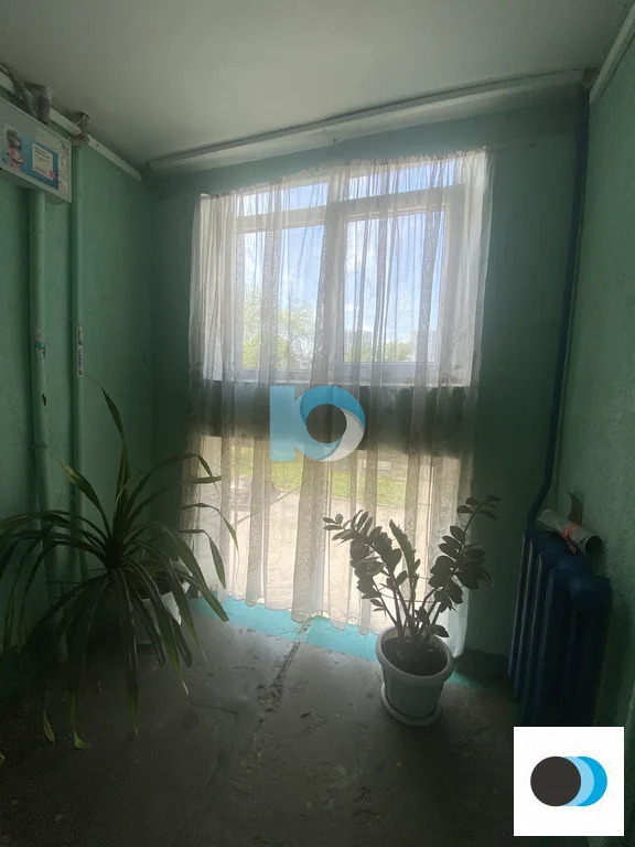 Продажа квартиры, Уфа, ул. Таллинская - Фото 14