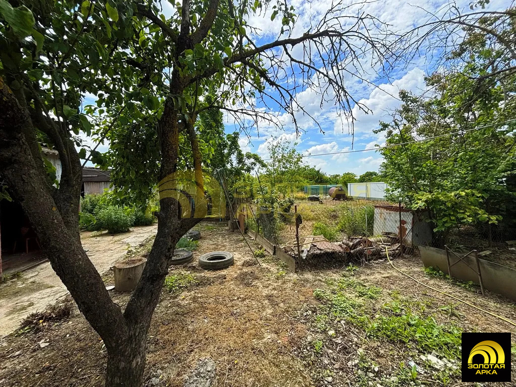 Продажа дома, Федоровская, Абинский район, ул. Ленина - Фото 20