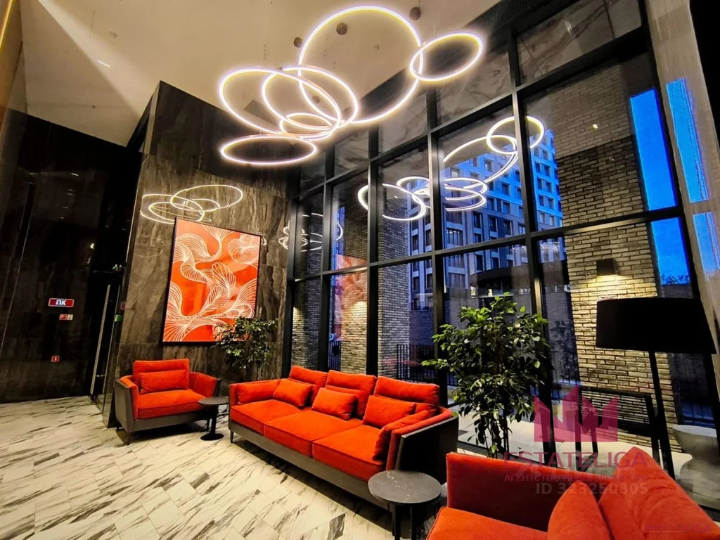 Аренда квартиры, ул. Архитектора Власова - Фото 38