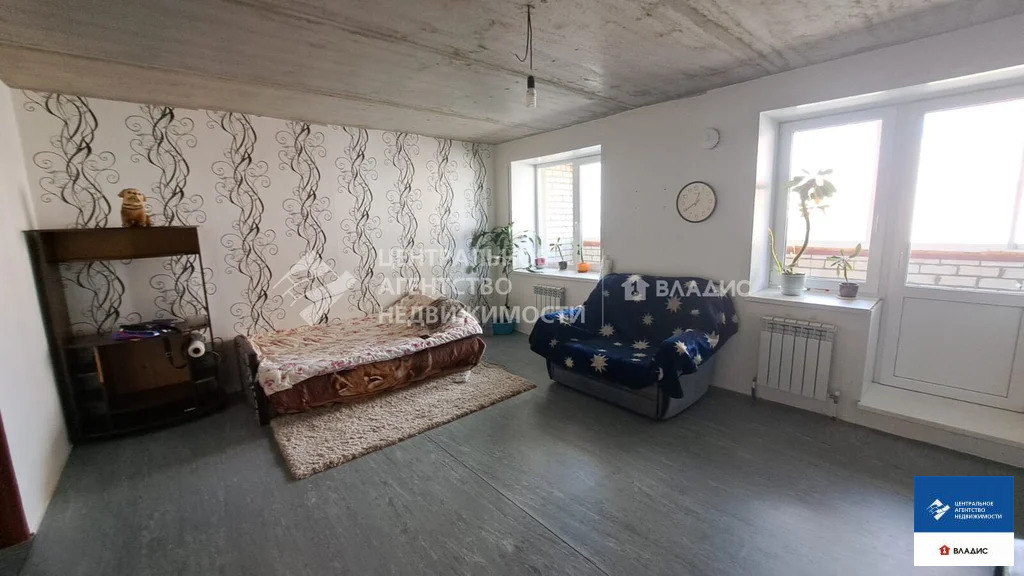 Продажа квартиры, Рыбное, Рыбновский район, ул. Большая - Фото 6