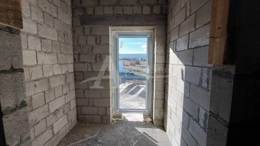 Продажа дома, Железноводск, Дорожный проезд - Фото 12