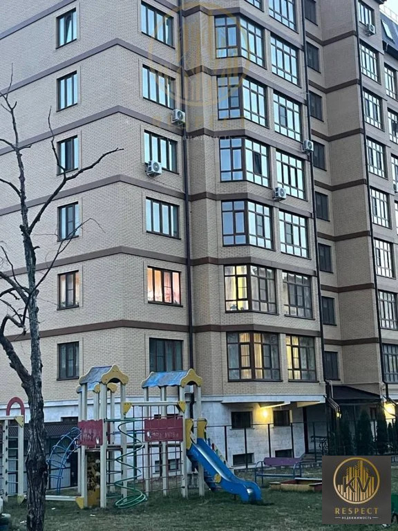 Продажа квартиры, Пятигорск, ул. Московская - Фото 9