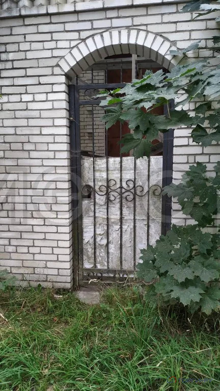 Продажа дома, Новоладожский канал - Фото 2