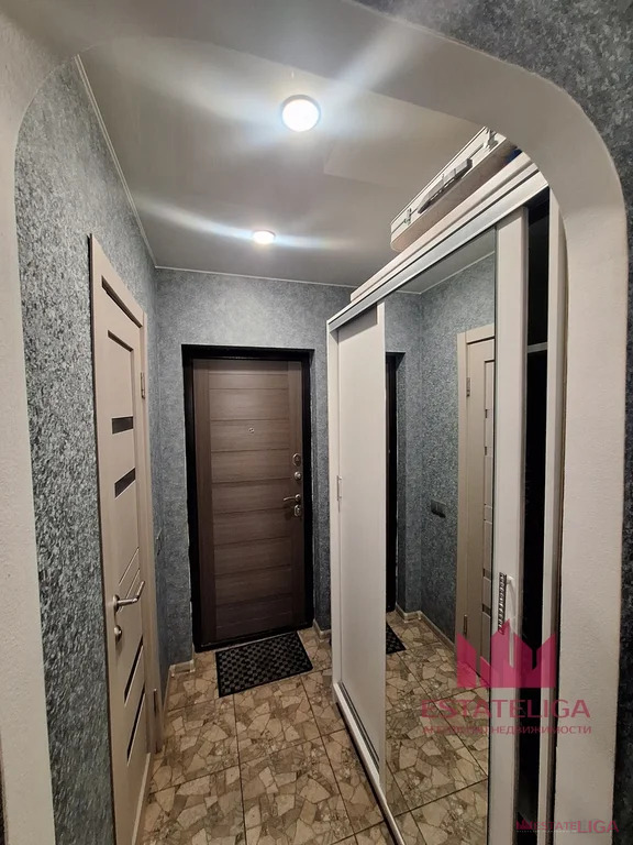 Аренда квартиры, Лопатино, Ленинский район, Сухановская улица - Фото 7