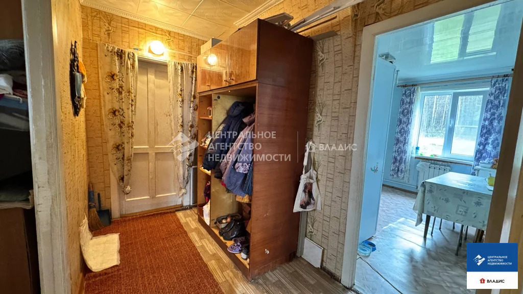 Продажа дома, Павловка, Спасский район - Фото 11