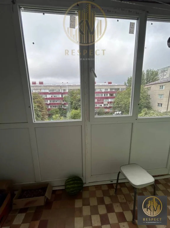Продажа квартиры, Железноводск, ул. Космонавтов - Фото 2