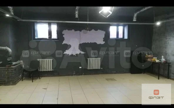 Продажа ПСН, Казань, ул. Патриса Лумумбы - Фото 3