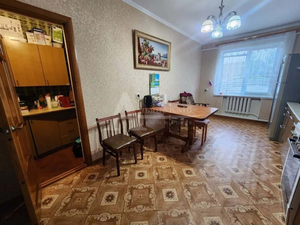 Продажа дома, Георгиевск, ул. Бойко - Фото 10