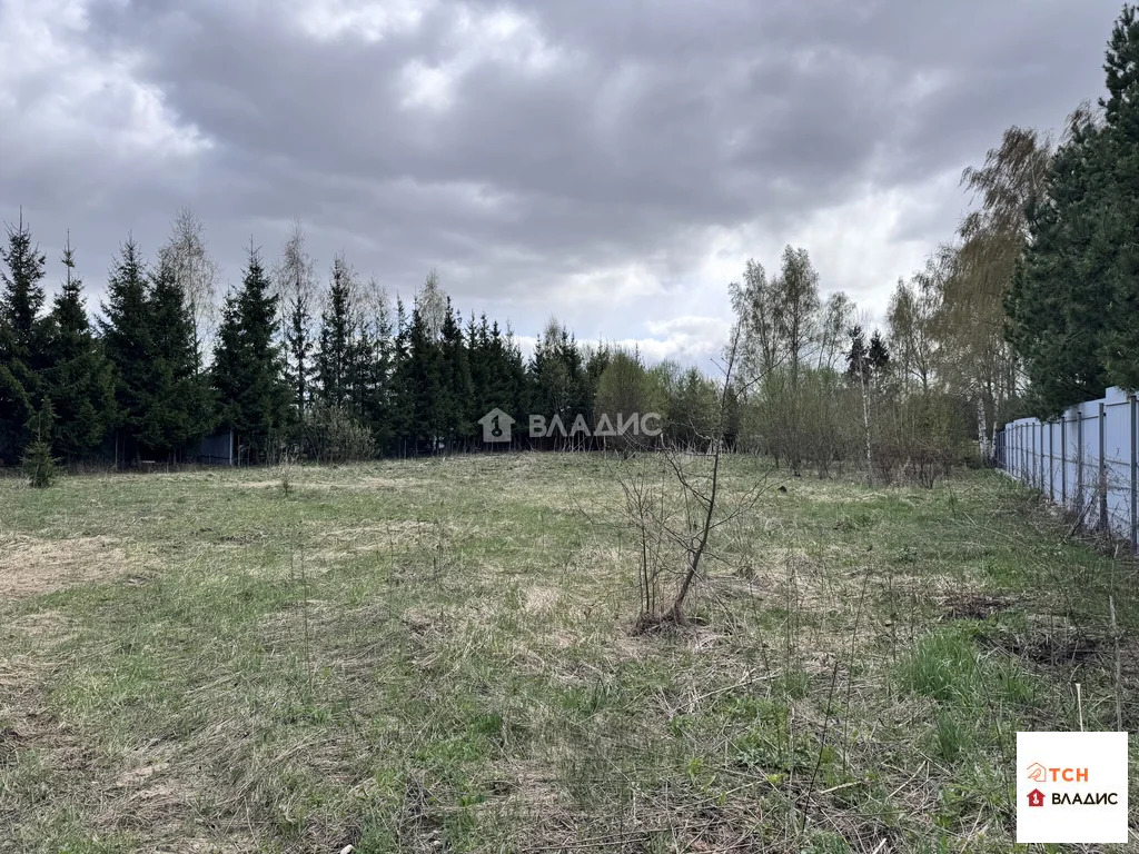 Продажа участка, Володкино, Пушкинский район - Фото 9