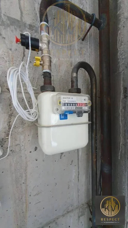 Продажа квартиры, Ессентуки, Кленовая роща ул. - Фото 13