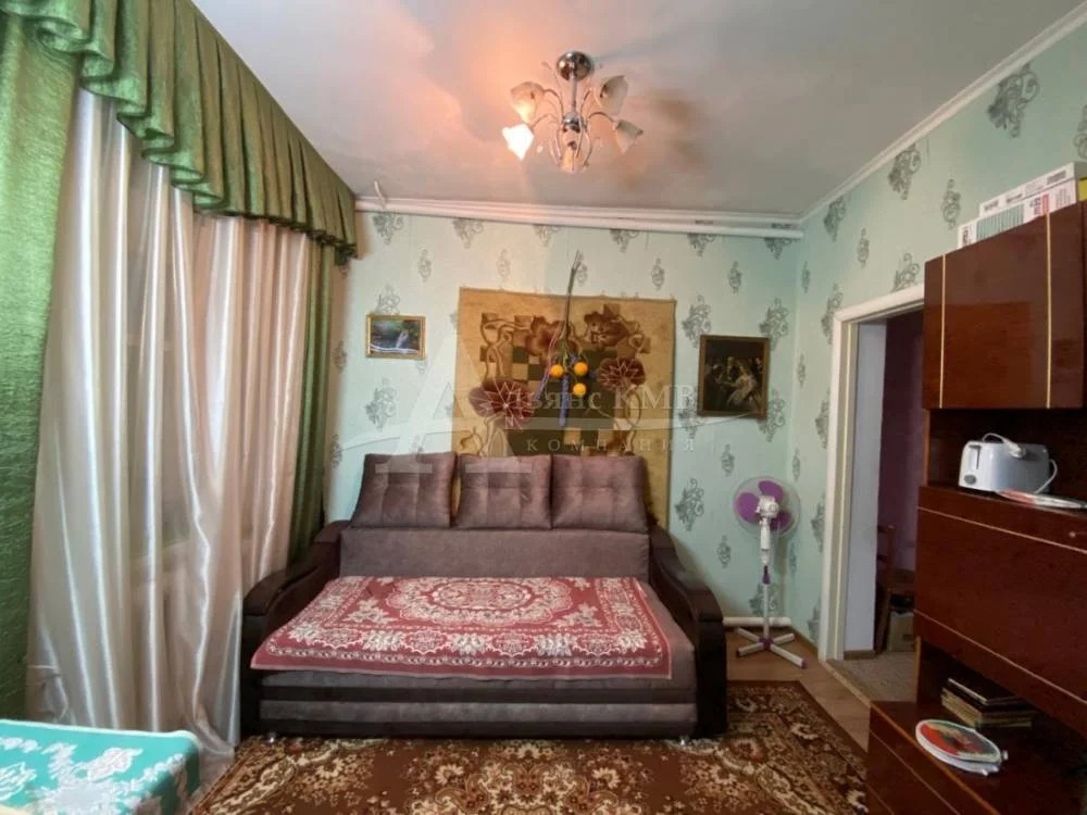 Продажа дома, Георгиевск, Жукова ул. - Фото 7