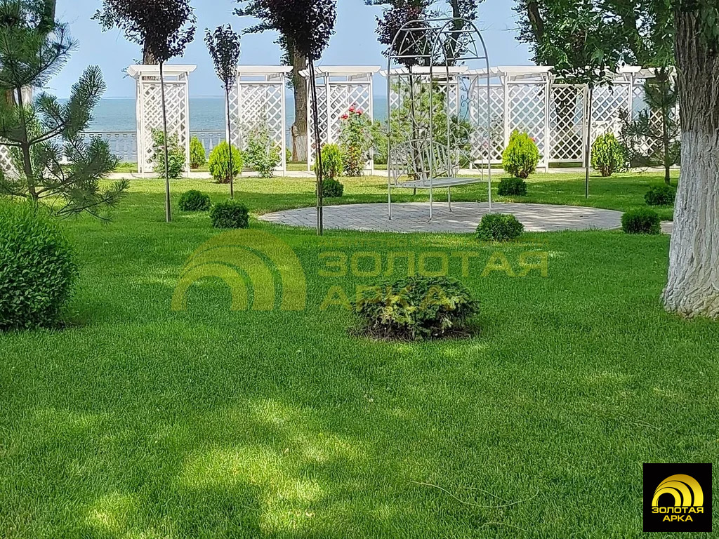 Продажа дома, Тамань, Темрюкский район, ул. Калинина - Фото 17