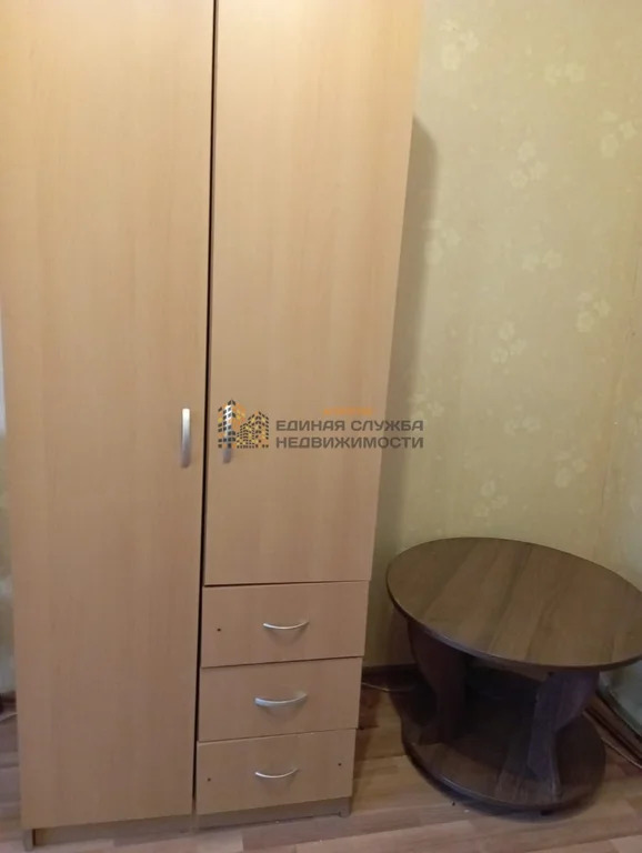 Аренда квартиры, Уфа, ул. Борисоглебская - Фото 3