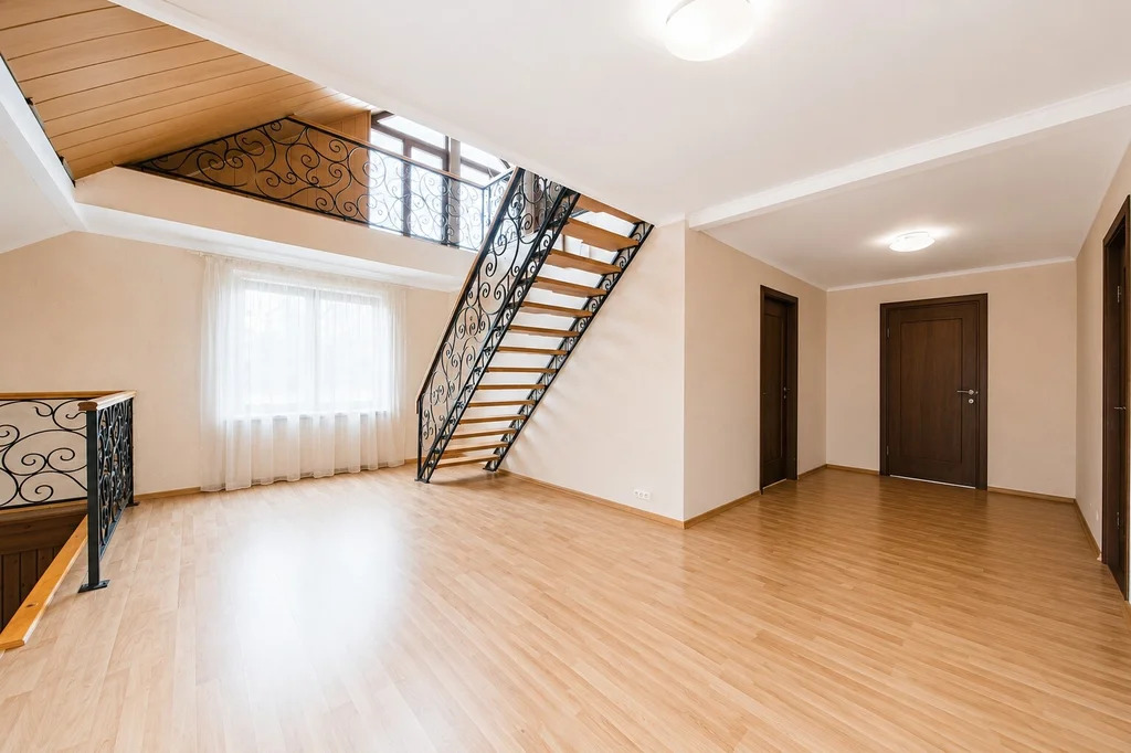 Продажа дома, Пестово, Мытищинский район, ул. Сиреневая - Фото 3