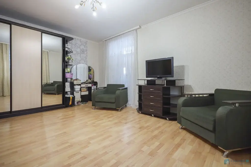 Эксклюзивное предложение! - Фото 2