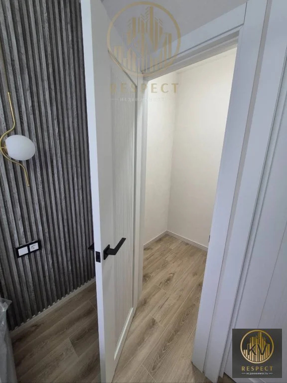 Продажа квартиры, Ессентуки, ул. Шмидта - Фото 11