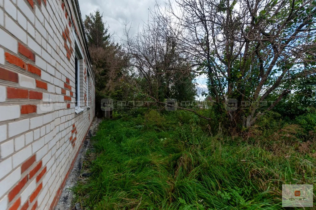 Продажа дома, Большая Атня, Атнинский район, ул. Тургая - Фото 13