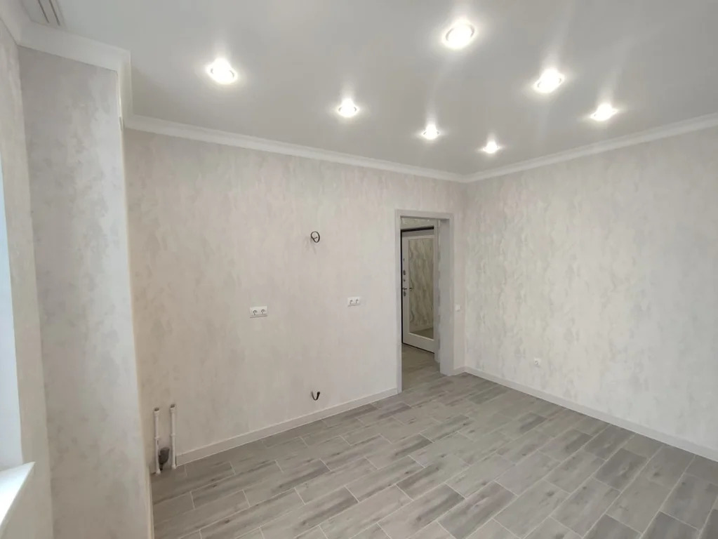 Продается квартира, 33.1 м - Фото 3