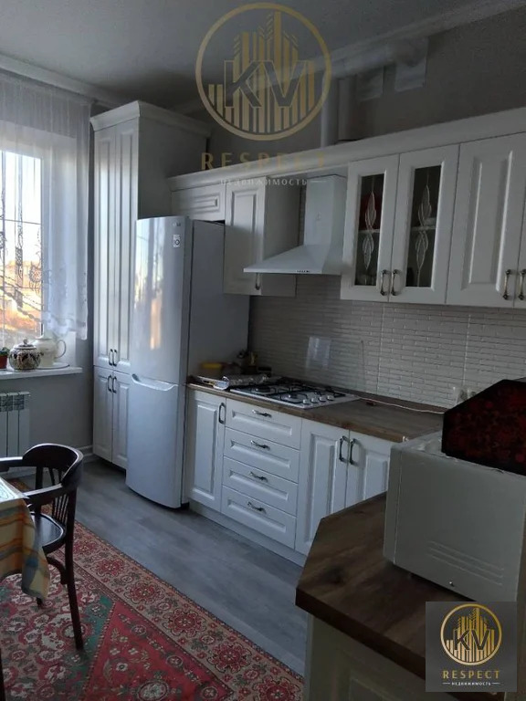 Продажа квартиры, Ессентуки, ул. Фридриха Энгельса - Фото 3