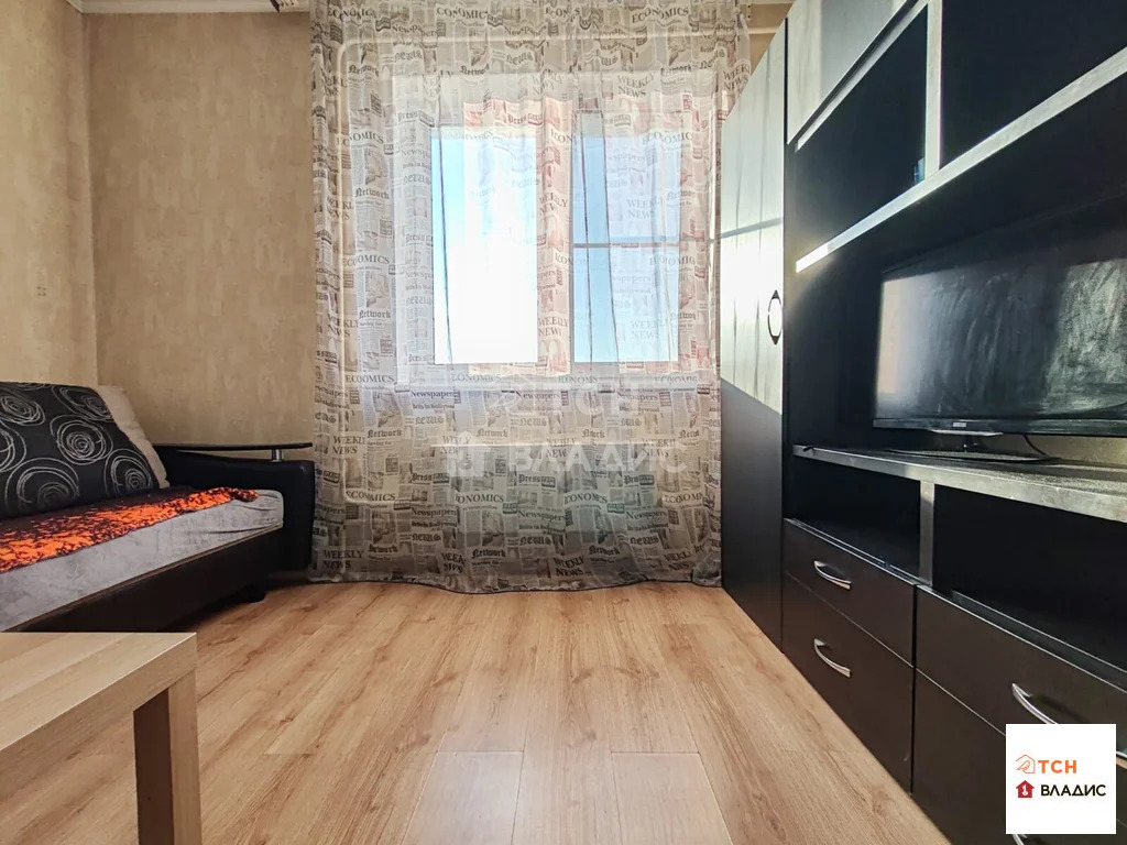 Продажа квартиры, Ивантеевка, ул. Рощинская - Фото 4