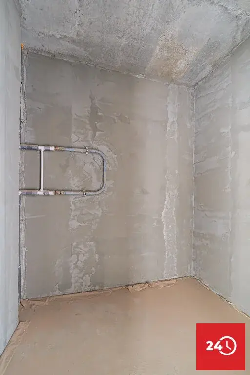 Хотите жить рядом с парком? Видовая 1-ка в ЖК Новые сады - Фото 12