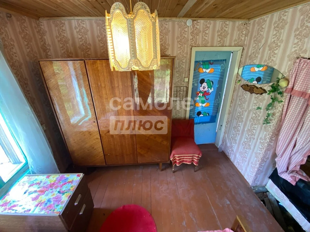 Продажа дома, Дмитров, Дмитровский район - Фото 26