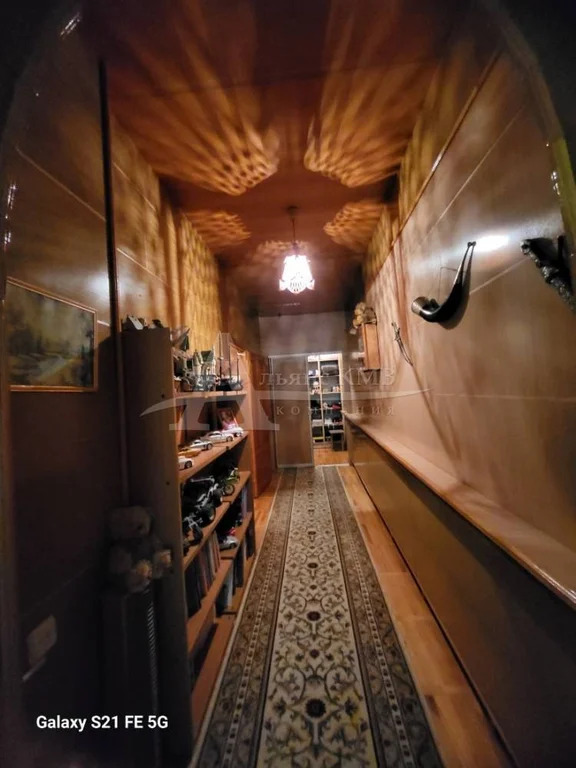 Продажа дома, Иноземцево, ул. 9 Мая - Фото 13