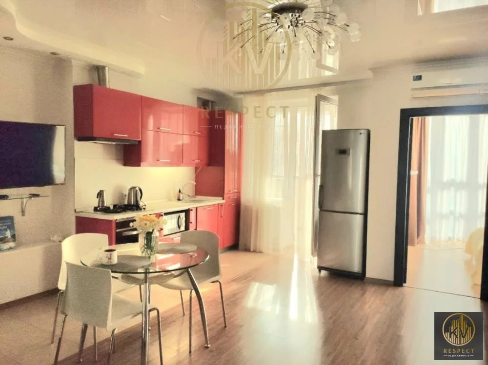 Продажа квартиры, Пятигорск, ул. Оранжерейная - Фото 5