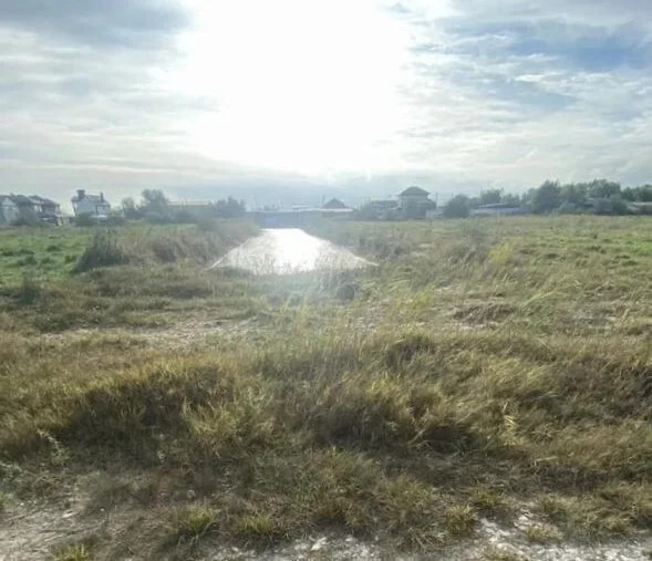 Продажа участка, Темрюк, Темрюкский район, ул. Осенняя - Фото 2