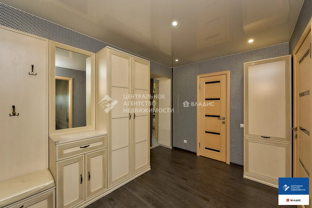 Продажа квартиры, Рыбное, Рыбновский район, ул. Большая - Фото 9