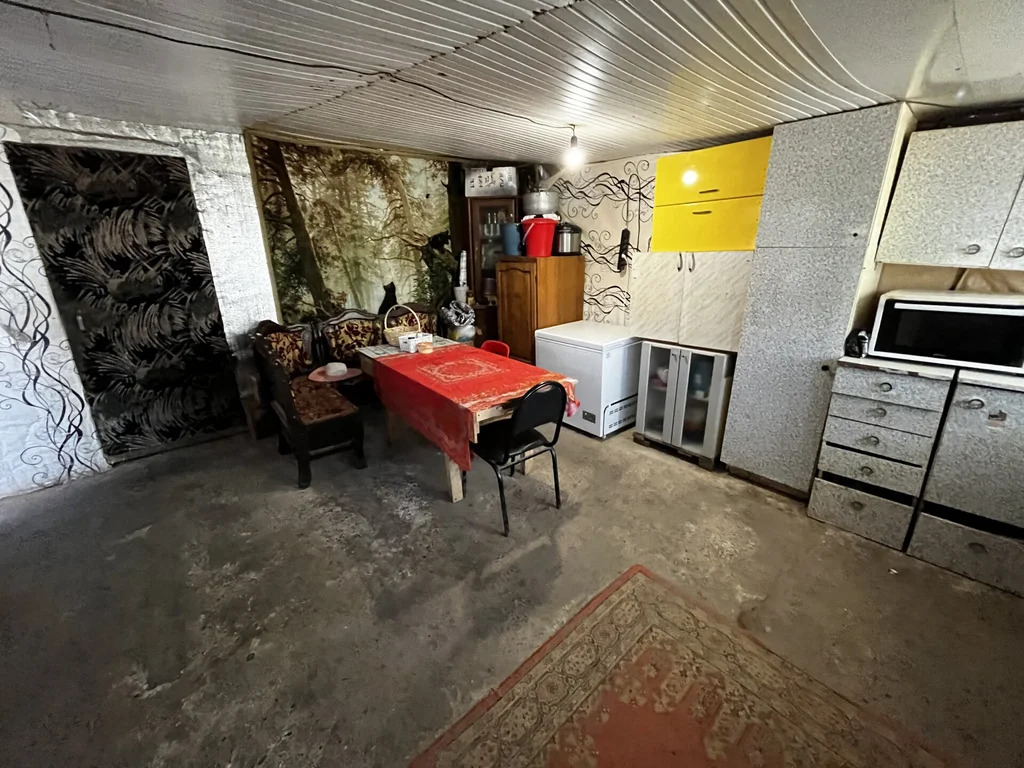 Продажа квартиры, Свободный, Северский район, улица Предгорная - Фото 3