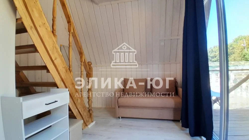 Продажа готового бизнеса, Джубга, Туапсинский район, ул. Борохова - Фото 29