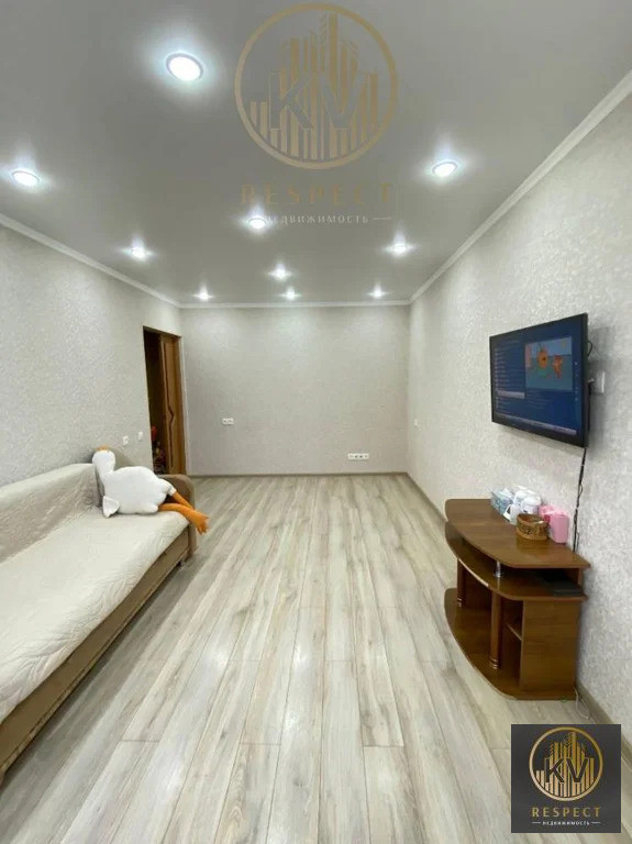 Продажа квартиры, Пятигорск, 1 Набережная ул. - Фото 2