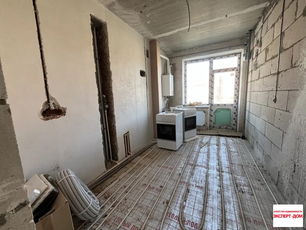 Продажа квартиры, Таганрог, 1-й Новый пер. - Фото 3