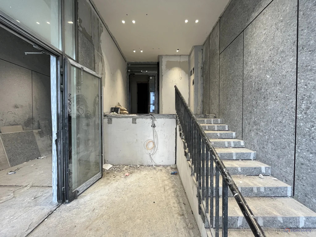 Продажа квартиры, Сиреневый б-р. - Фото 6