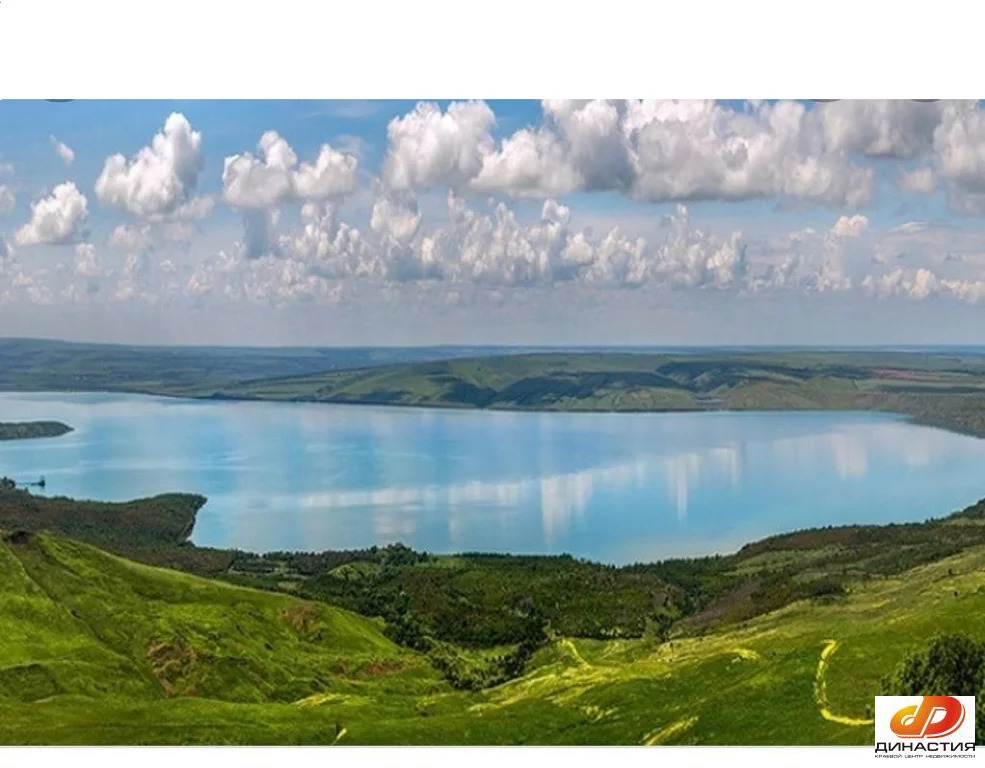 Сенгилеевское ставропольский край шпаковский. Голубая волна село Сенгилеевское. Сенгилеевское водохранилище. Облака, село Сенгилеевское. Сенгилеевское Ставропольский край.