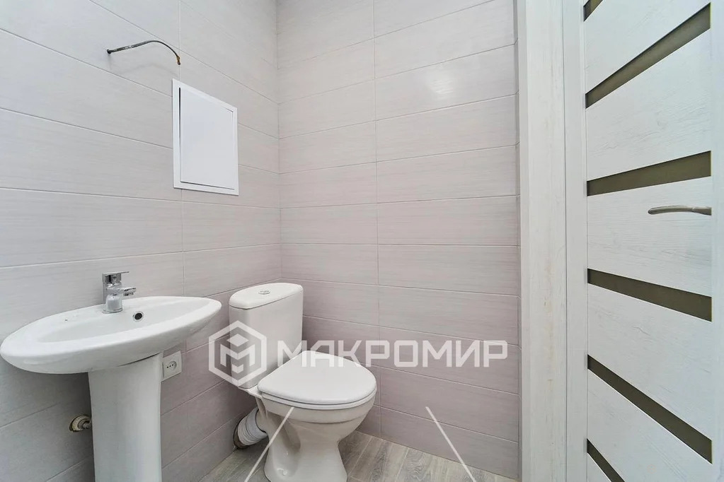 Продажа квартиры, Краснодар, 2-й им. Стасова проезд - Фото 4