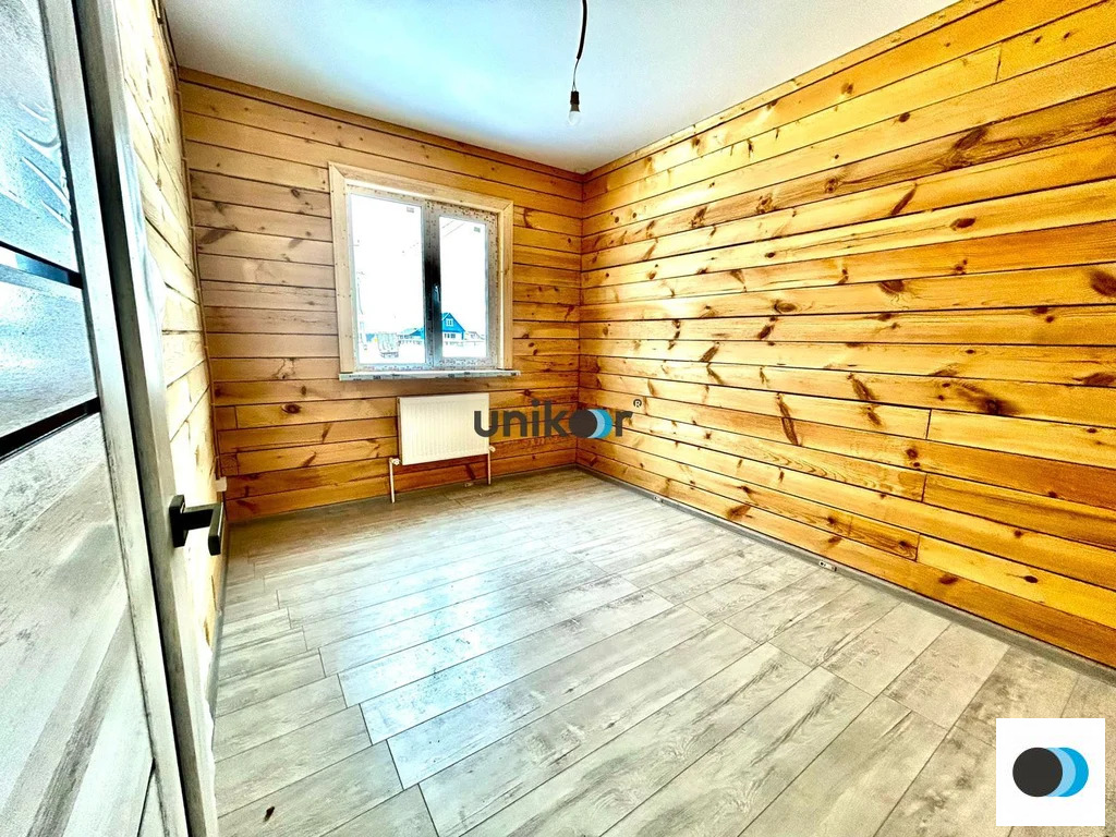 Продажа дома, Иглино, Иглинский район, улица Авроры - Фото 12
