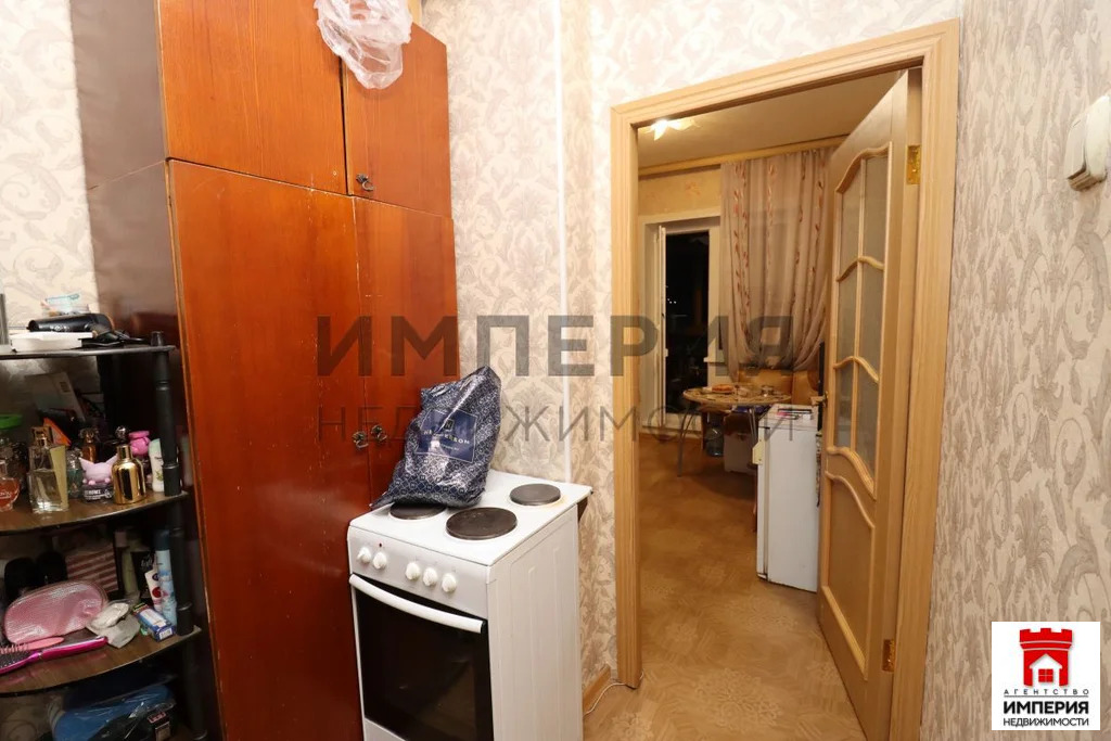 Продажа квартиры, Магадан, Набережная реки Магаданки ул - Фото 14