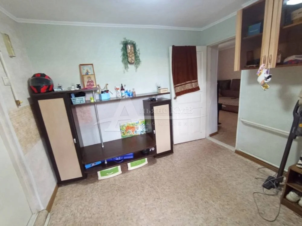 Продажа дома, Георгиевск, Зелёная ул. - Фото 5