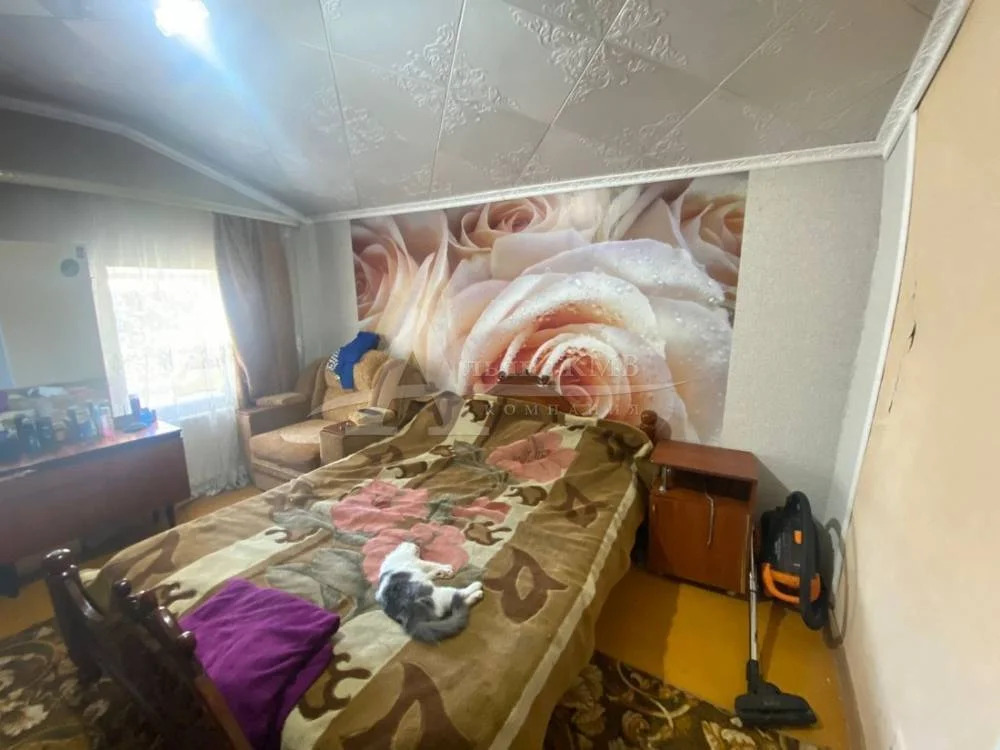 Продажа дома, Зеленокумск, Советский район, ул. Хуторская - Фото 6