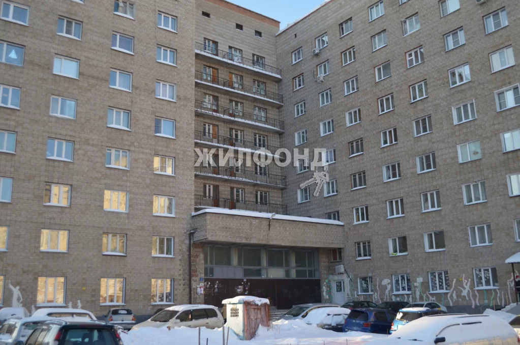 Сибиряков гвардейцев 32. Общежитие сибиряков гвардейцев 44/5. сибиряков-гвардейцев 44/1 общежитие. сибиряков гвардейцев 21 кемерово. сибиряков гвардейцев 63.